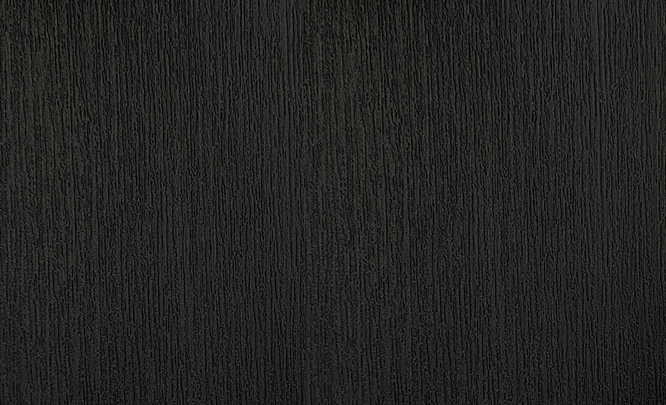 Charred Oak M-AF-W15-122