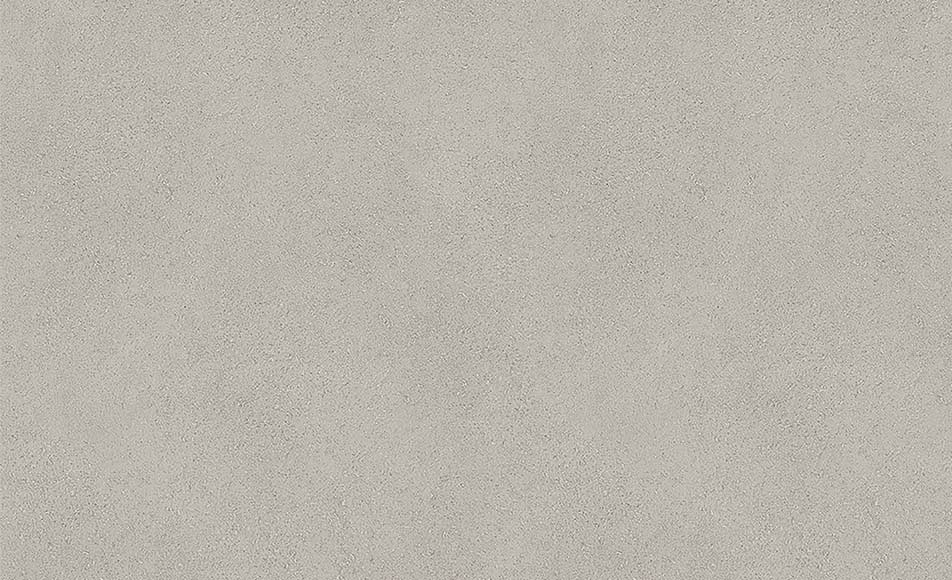 White Stone M-AF-S03-122