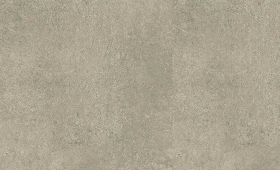 Concrete M-AF-S06-122