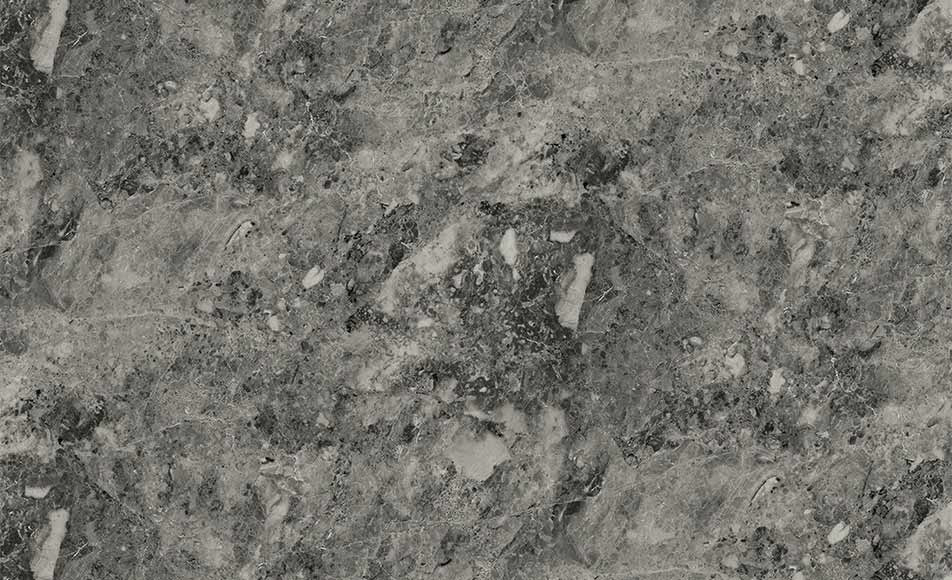 Onyx Marble M-AF-S09-122
