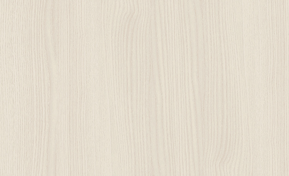 White Oak M-AF-W01-122