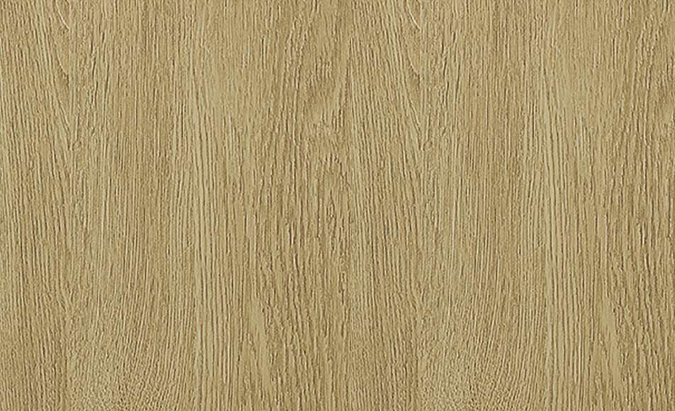 Natural Oak M-AF-W09-122