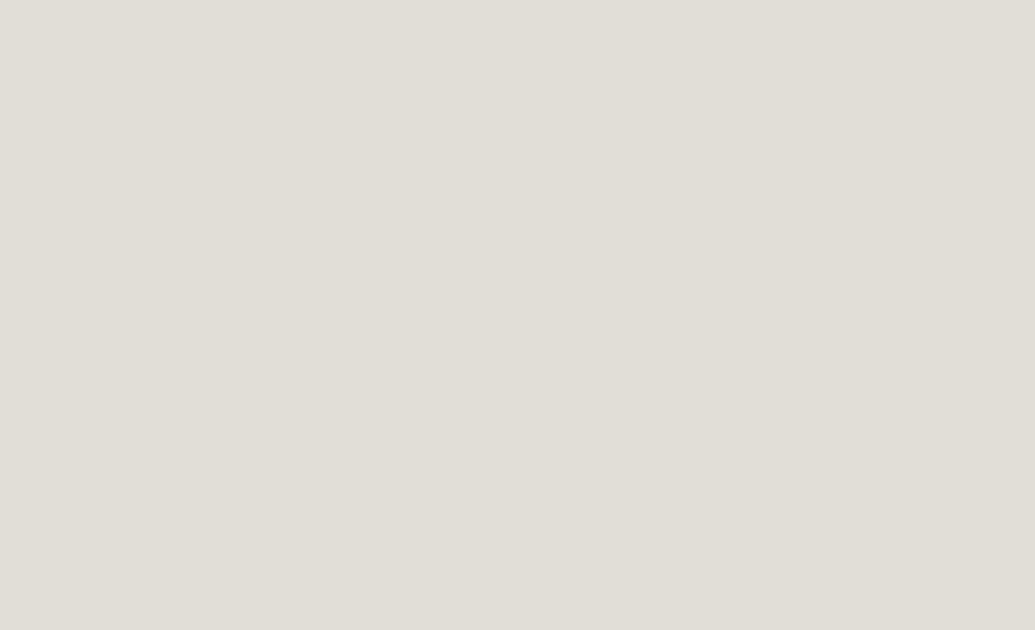 Stone Grey M-AF-C02-122