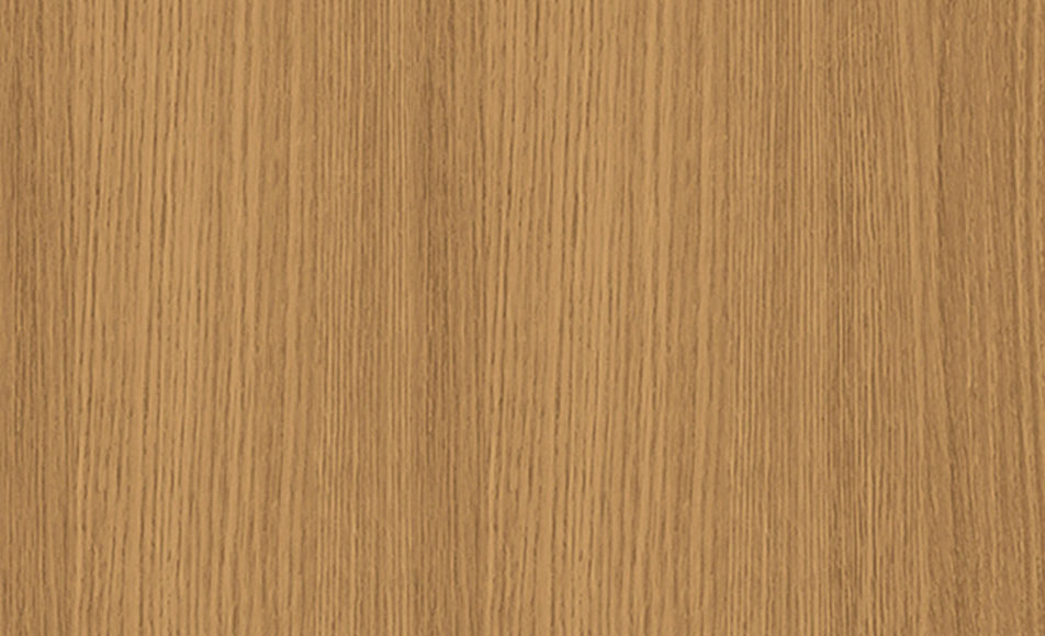 Wood Grain