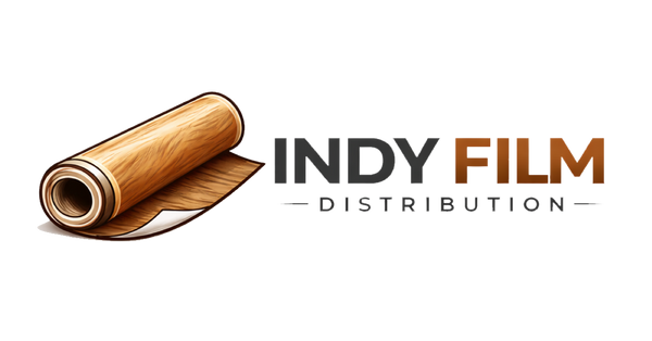 Indy Film Distribution