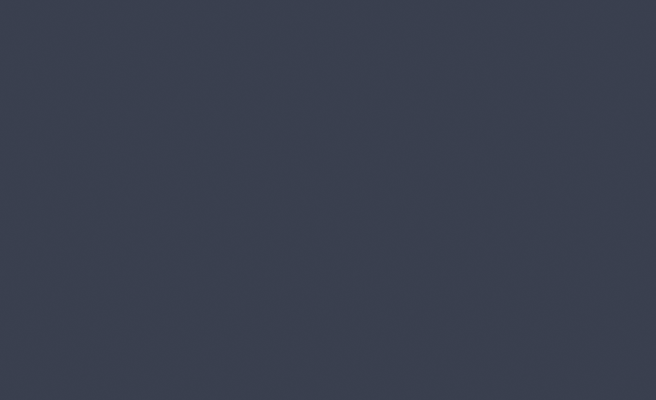 Adriatic Blue M-AF-C05-122