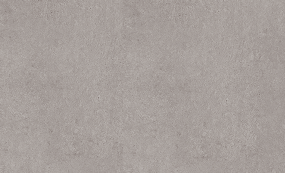 Barcelona Stone M-AF-S02-122