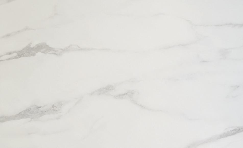 Bianco Marble M-AF-S01-122
