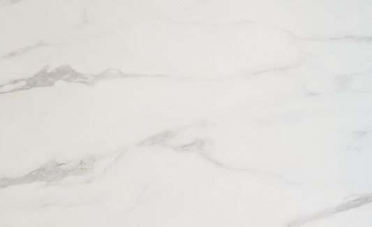 Bianco Marble M-AF-S01-122