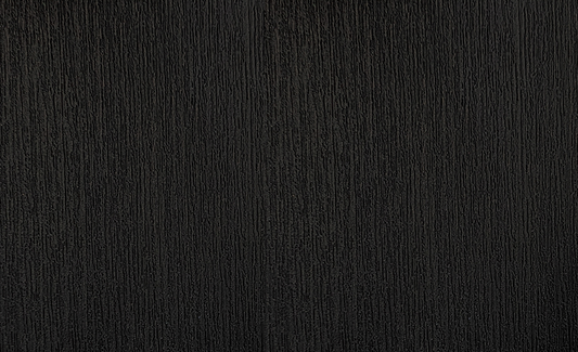 Charred Oak M-AF-W15-122