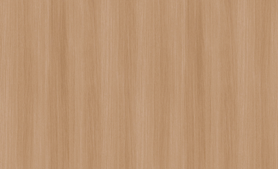 European Oak M-AF-W12-122
