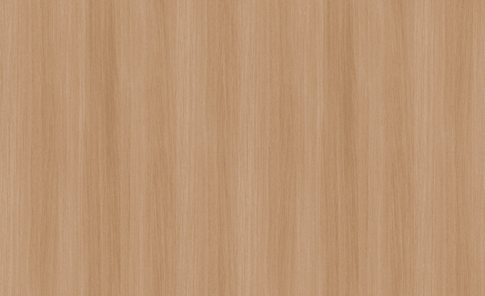 European Oak M-AF-W12-122