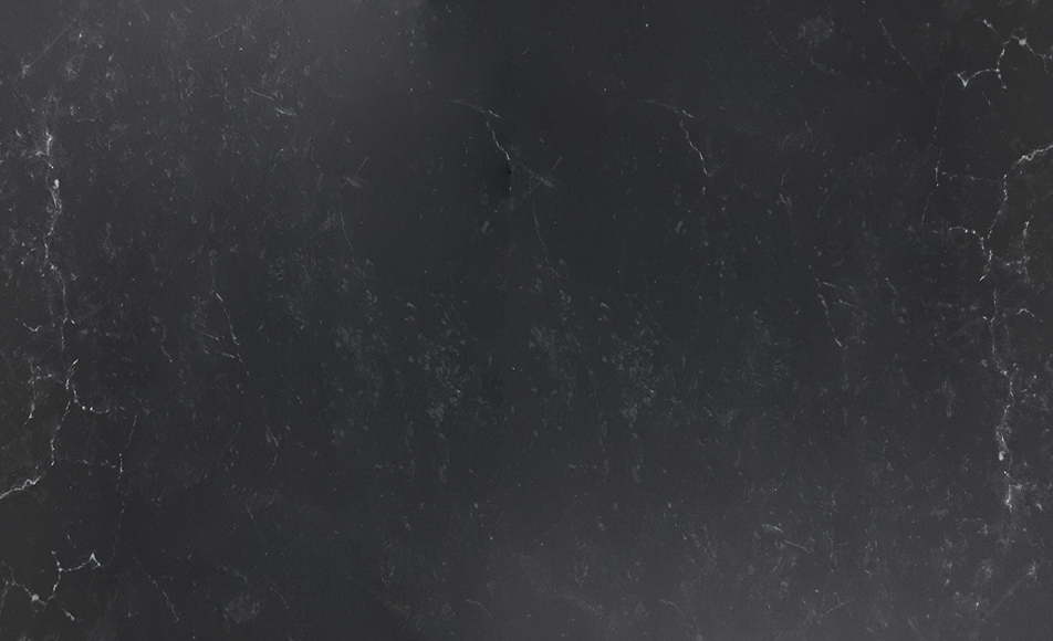 Lava Marble M-AF-S10-122