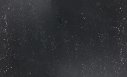 Lava Marble M-AF-S10-122