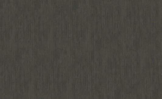 Riven Ore M-AF-L01-122