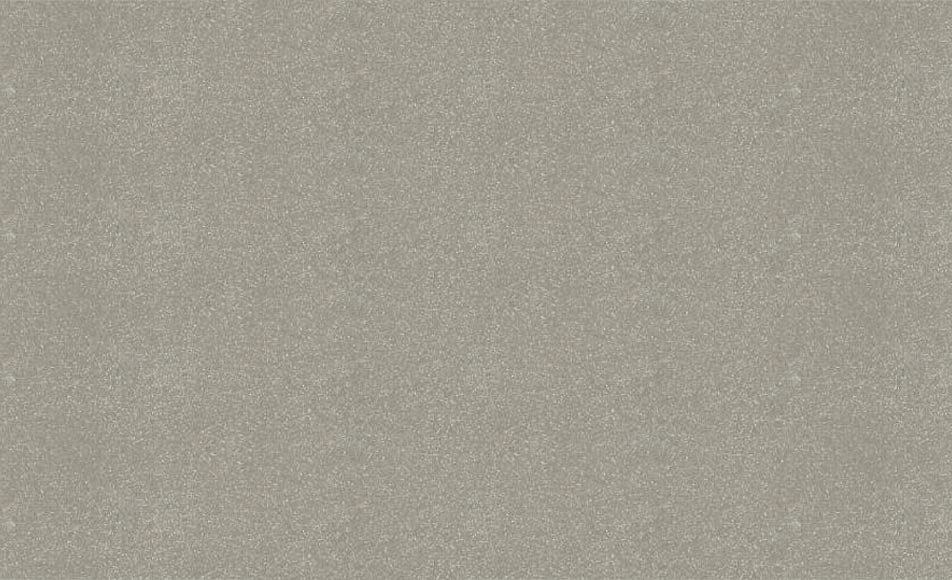 Bright Steel M-AF-L02-122