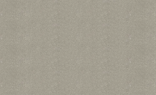 Bright Steel M-AF-L02-122