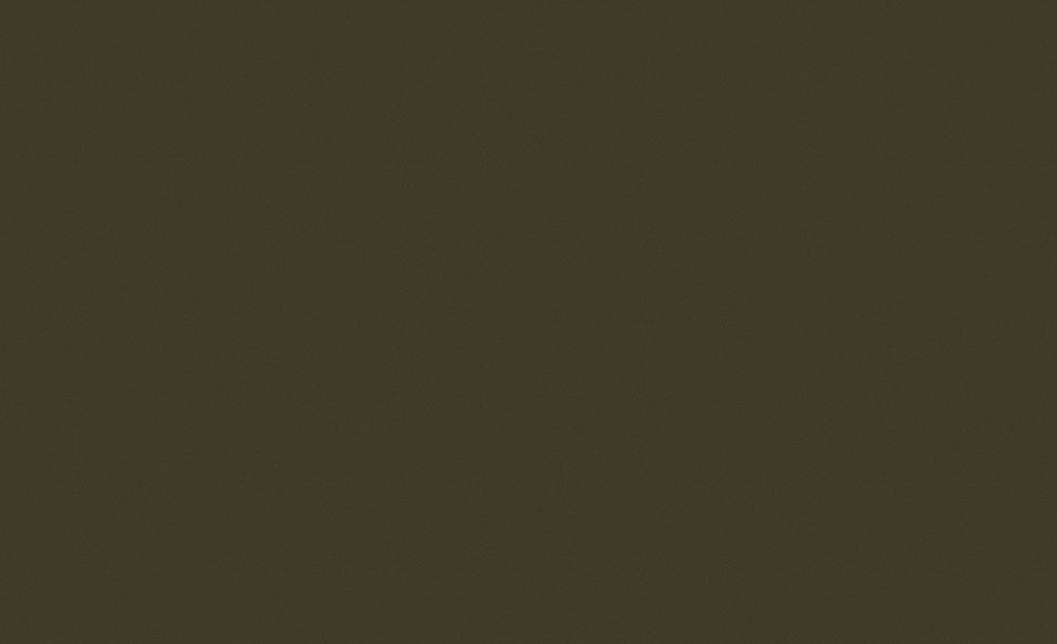 Dark Bronze M-AF-L03-122