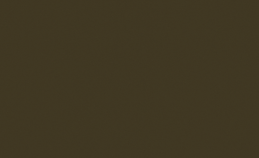 Dark Bronze M-AF-L03-122