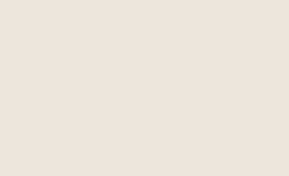 Clay Matte M-AF-M02-122