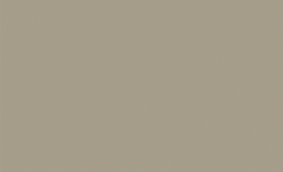 Putty Matte M-AF-M03-122