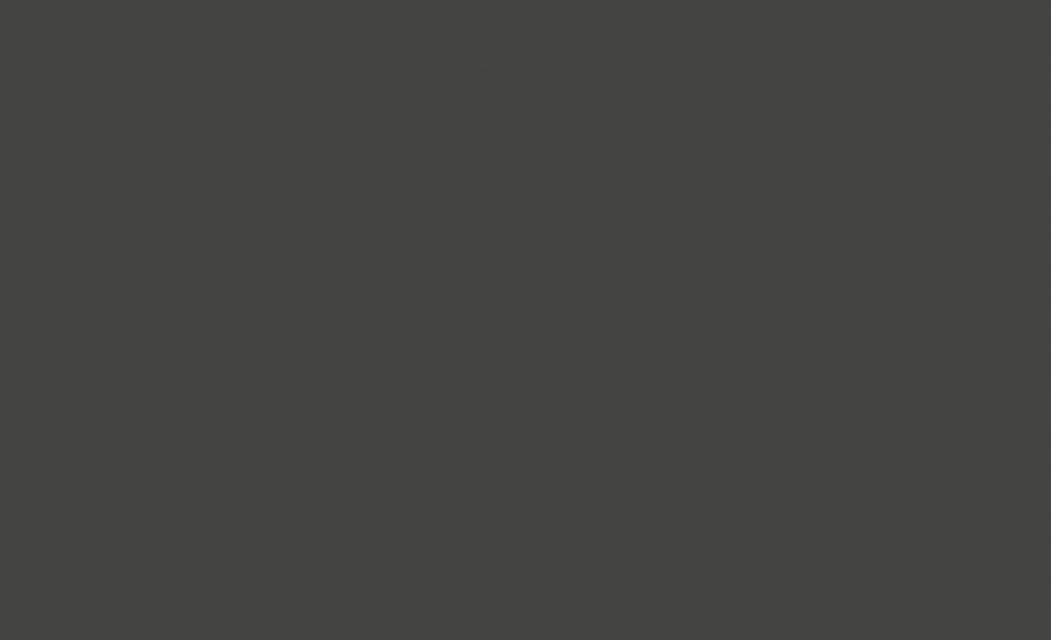 Pebble Matte M-AF-M04-122