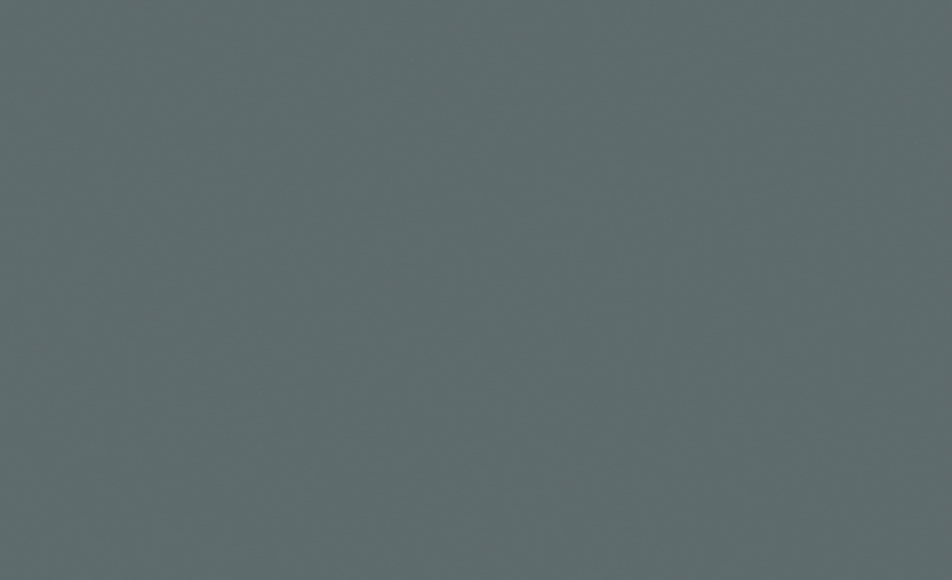Norsk Matte M-AF-M05-122