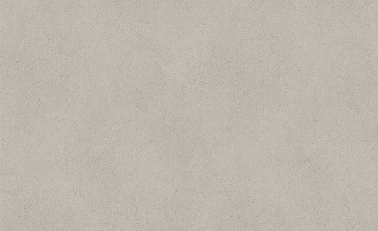 White Stone M-AF-S03-122