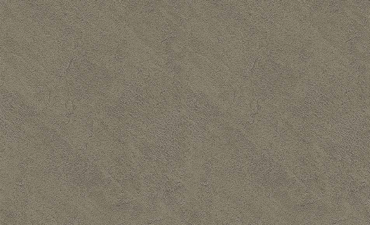 Celtic Stone M-AF-S04-122