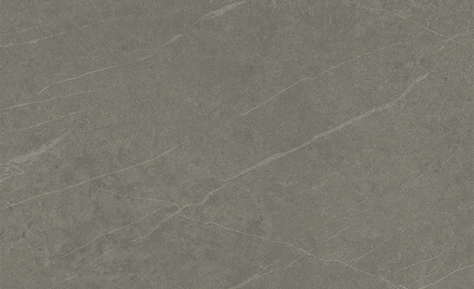 Welsh Slate M-AF-S05-122