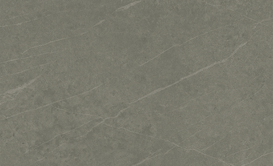 Welsh Slate M-AF-S05-122