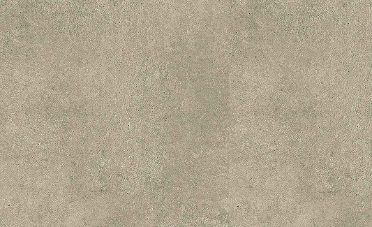 Concrete M-AF-S06-122