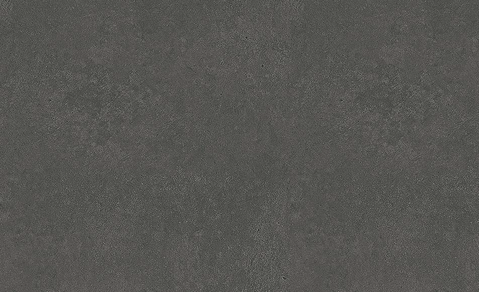 Urban Stone M-AF-S07-122