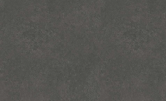 Urban Stone M-AF-S07-122