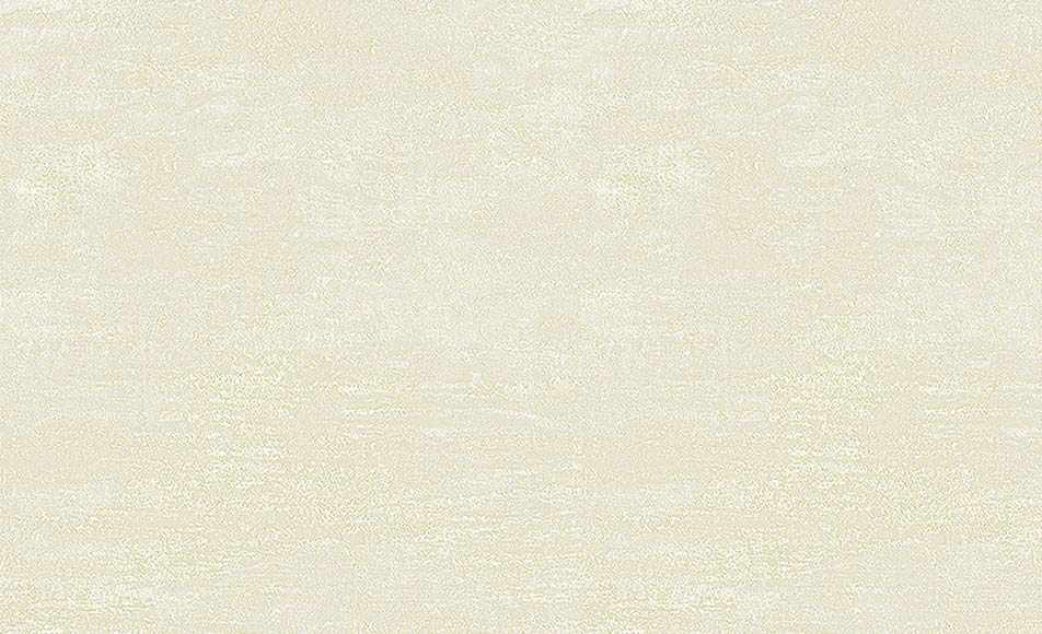 Limestone M-AF-S08-122