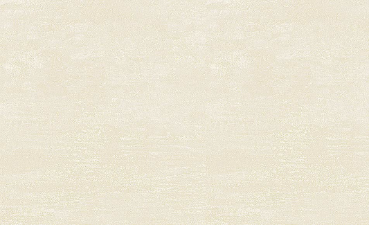 Limestone M-AF-S08-122