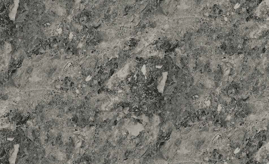 Onyx Marble M-AF-S09-122