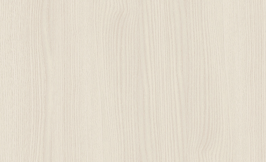 White Oak M-AF-W01-122
