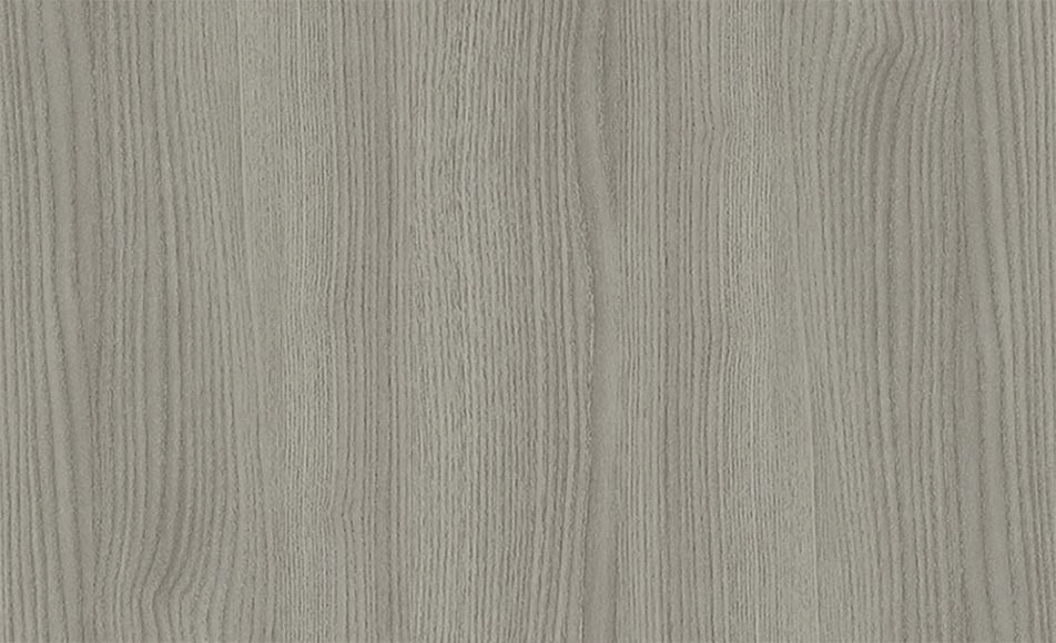 Grey Oak M-AF-W02-122