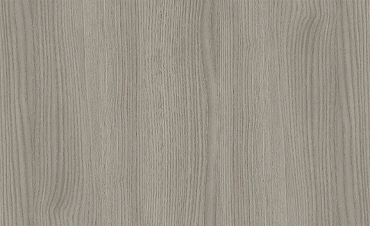 Grey Oak M-AF-W02-122