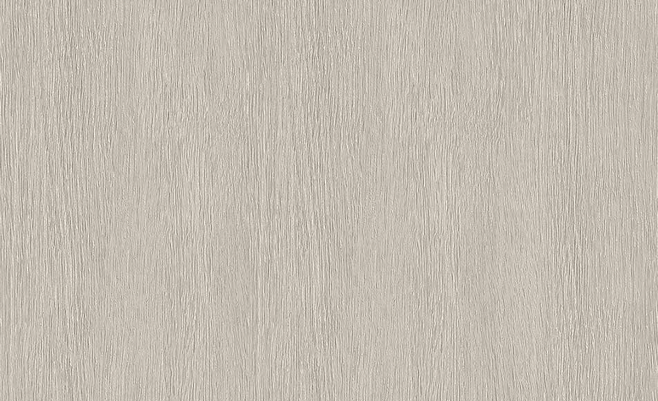 Washed Ash M-AF-W03-122