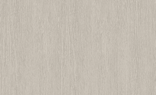 Washed Ash M-AF-W03-122