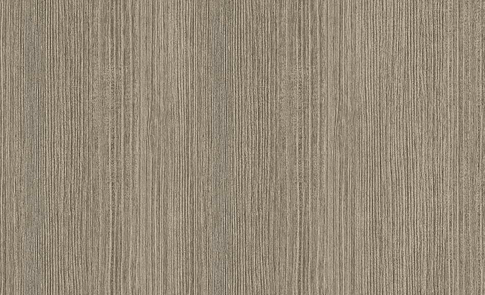 Drift Oak M-AF-W04-122