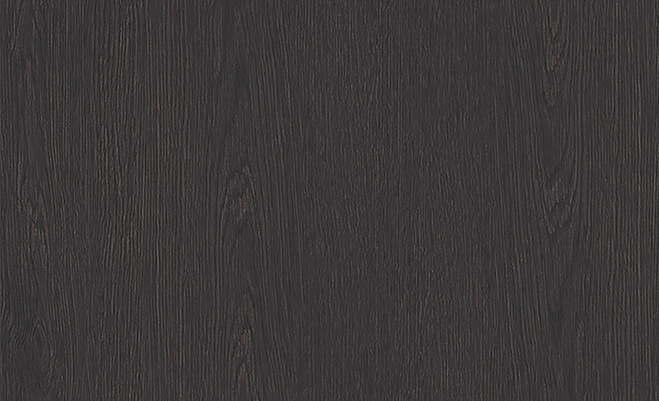 Black Oak M-AF-W05-122