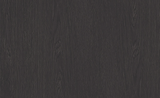 Black Oak M-AF-W05-122