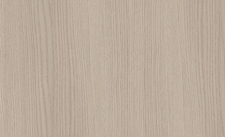 Light Oak M-AF-W07-122