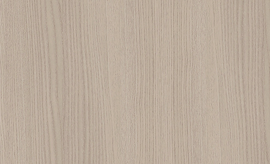 Light Oak M-AF-W07-122