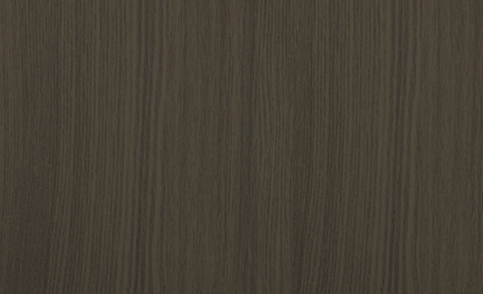 Dark Ash M-AF-W08-122