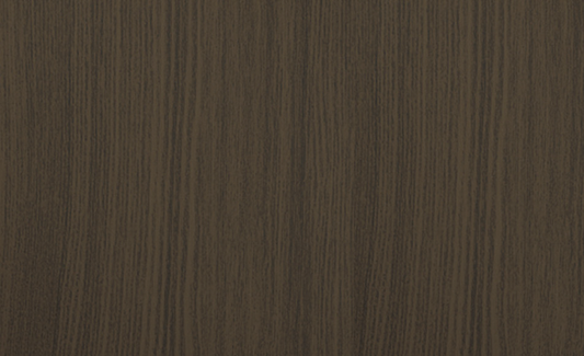 Dark Ash M-AF-W08-122