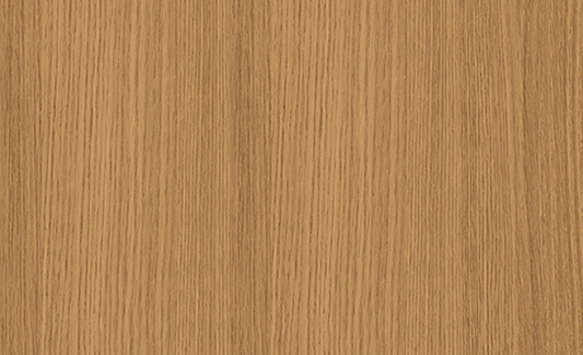 Prime Oak M-AF-W10-122